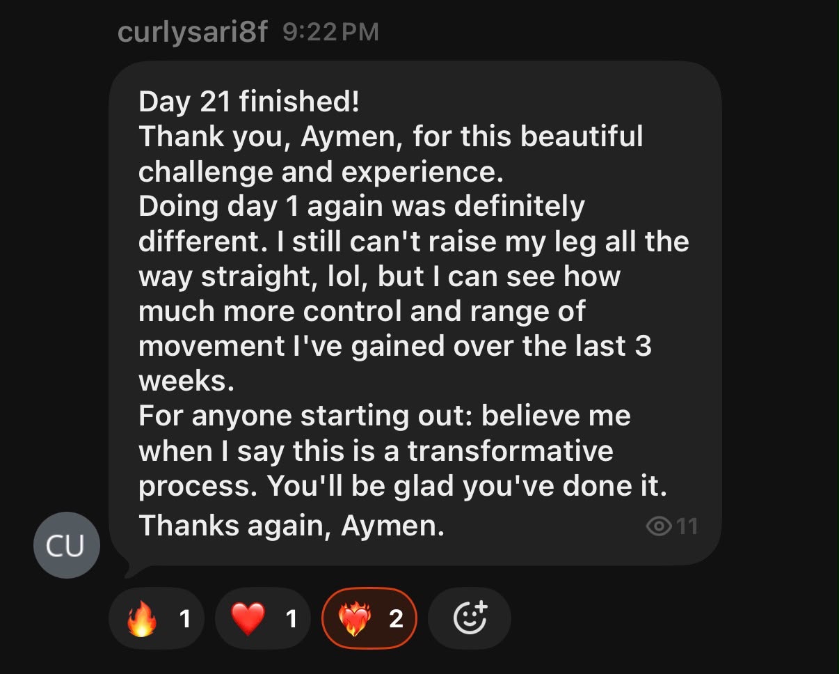 Client result 5