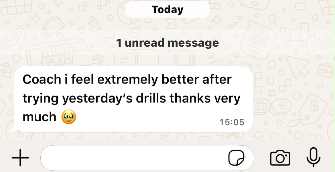 Client result 9